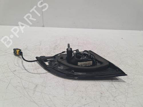 Right tailgate light CITROËN DS4 (NX_) 1.6 HDi 115 | BP32002750C80