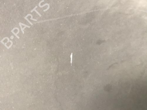 left-rear-door-citroen-c4-ii-nc_-2009-25872709 main image