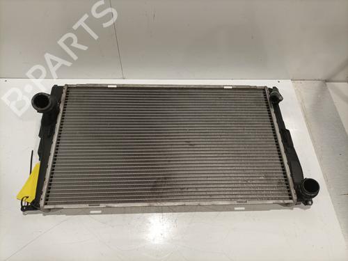 water-radiator-bmw-1-e87-2003-2004-2005-2006-2007-2008-2009-2010-2011-2012-2013-30567352 main image