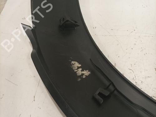 Used Front left wheel arch trim Front left wheel arch trim 36902784 36902784