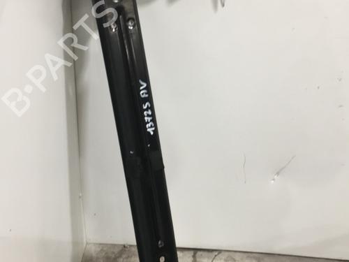 front-bumper-reinforcement-citroen-ds3-sa_-2009-2010-2011-2012-2013-2014-2015-2016-24888866 main image