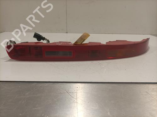 rear-fog-light-audi-q7-4lb-2006-2007-2008-2009-2010-2011-2012-2013-2014-2015-2016-31654988 main image