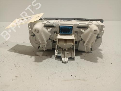 Used Climate control Climate control OPEL CORSA D (S07) 1.2 (L08, L68) (86 hp) 22570958 22570958