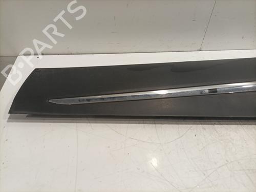 door-moulding-trim-renault-captur-i-j5_-h5_-2013-30936269 main image