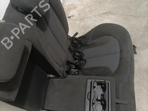 Seats set BMW 2 Gran Tourer (F46) 218 d | BP28543332C78 - Image 9
