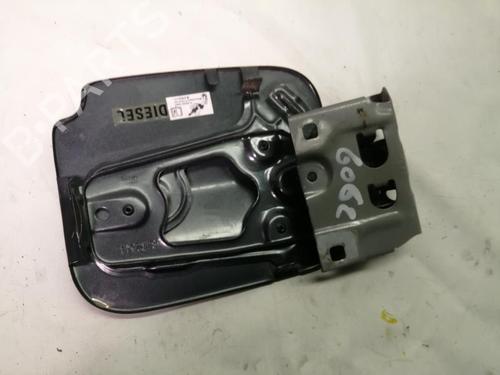 fuel-flap-dacia-duster-hs_-15-dci-2010-2011-2012-2013-2014-2015-2016-2017-2018-22575621 main image
