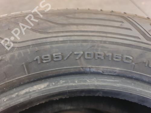 Other BMW X5 (E70)  | BP34140823O1  - Image 5