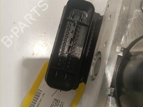 ABS pump VW GOLF V (1K1) 1.9 TDI | BP24541181M43 - Image 2