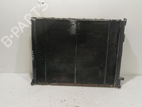 Køler RENAULT SAFRANE II (B54_) 2.2 dT (B54G) | BP22581850M31 