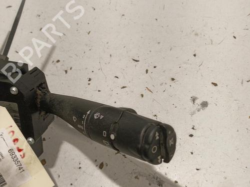 Steering column stalk CITROËN C2 (JM_) 1.1 | BP22576838I23 