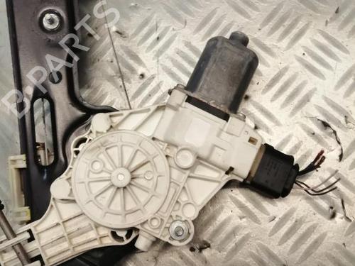 Front right window mechanism BMW 1 (E87) 118 d | BP22590350C23 