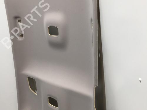 Interior roof CITROËN C4 Grand Picasso II (DA_, DE_) 1.6 BlueHDi 120 | BP22577350I12 