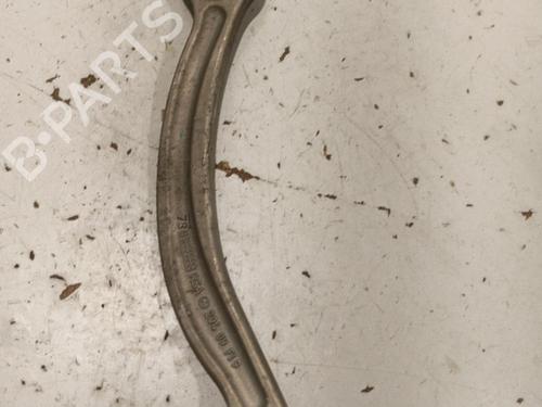 Left rear suspension arm MERCEDES-BENZ C-CLASS (W205) C 220 d (205.014) | BP22576164M14 