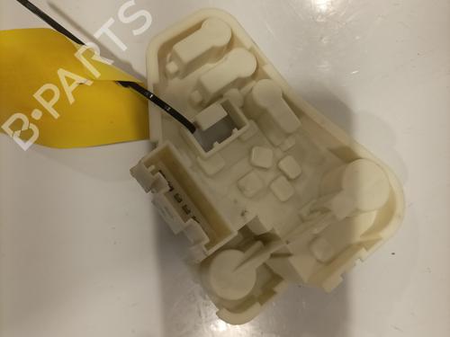 Used Lamp holder Lamp holder BMW 3 (E90) 316 d (116 hp) 24407997 24407997