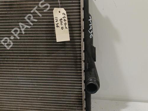 Køler BMW 3 (E46) 320 d | BP22576243M31 