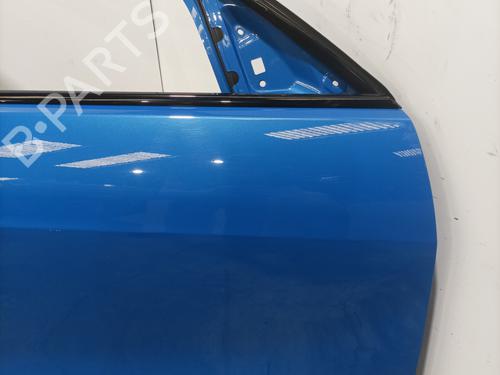Right front door BMW 1 (F40) 118 i | BP29434391C3 