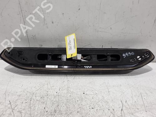 Camera FORD TRANSIT V363 Van (FCD, FDD) 2.0 EcoBlue | BP39762191E14 - Image 3