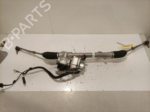 Steering rack PEUGEOT 208 I (CA_, CC_) 1.6 HDi / BlueHDi 75 | BP22583522M22 