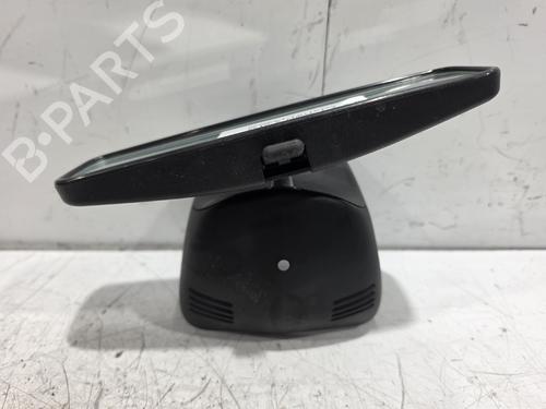 Rear mirror RENAULT CLIO V (B7_) 1.5 Blue dCi 85 (B7AG) | BP40251633I6 - Image 4