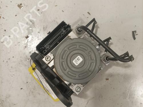 ABS pump AUDI A3 Sportback (8VA, 8VF) 2.0 TDI | BP23781941M43 