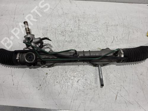 Lenkgetriebe für Lenkgetriebe CITROËN C4 II (NC_) 1.6 HDi 90 (92 hp) 39891941 39891941