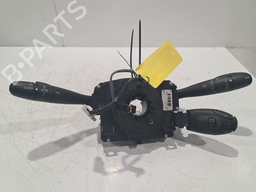 steering-column-stalk-peugeot-207-wa_-wc_-2006-2007-2008-2009-2010-2011-2012-2013-2014-2015-32191370 main image