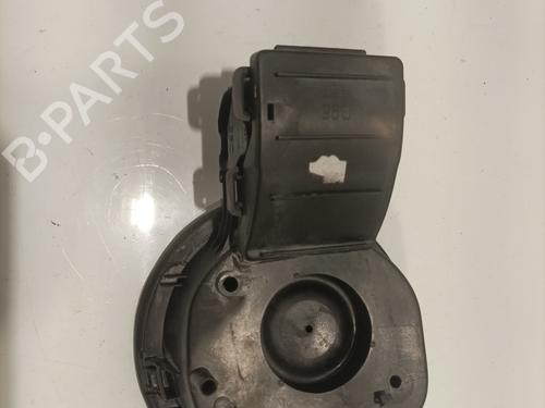 Fuel flap RENAULT MEGANE III Coupe (DZ0/1_) 1.6 dCi (DZ00, DZ12, DZ2A, DZ13) | BP25594280C131 