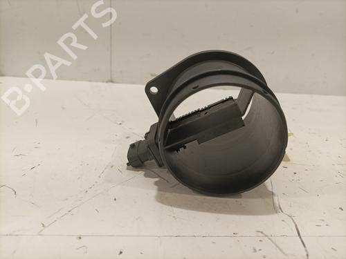 Mass air flow sensor JAGUAR XE (X760) 2.0 D | BP35924486M95  - Image 6
