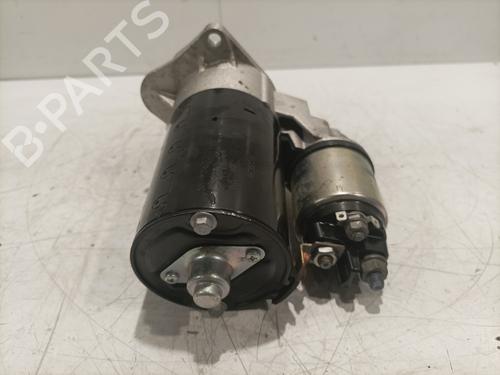 Starter OPEL ASTRA J (P10) 1.4 Turbo (68) | BP30939216M8