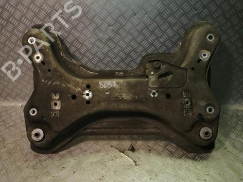 Subframe OPEL VIVARO A Bus (X83) 1.9 DTI (F7, J7, A07) | BP22575939M9 