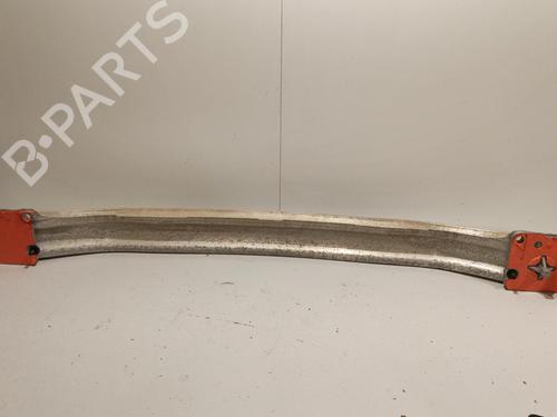Rear bumper reinforcement PEUGEOT 5008 (0U_, 0E_) 1.6 HDi | BP22586563C73 