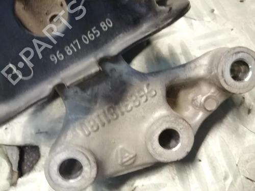 other-peugeot-2008-i-cu_-16-hdi-0000000-2013-22589795 main image