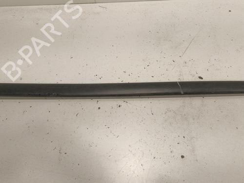 Door moulding trim PEUGEOT 206 Hatchback (2A/C) 1.4 i | BP22576964C150 