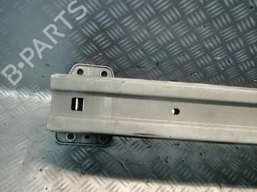 Front bumper reinforcement PEUGEOT BIPPER (AA_) 1.4 HDi | BP22584173C109 