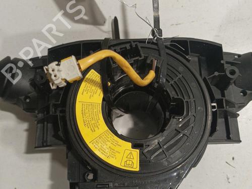 Steering column stalk FORD FIESTA VI (CB1, CCN) 1.6 ST | BP22588687I23 
