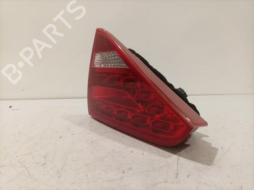 Used Right tailgate light Right tailgate light AUDI A5 Convertible (8F7) 2.0 TFSI quattro (211 hp) 22569407 22569407