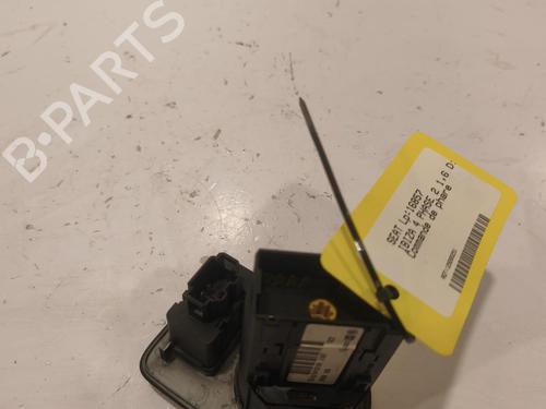 Headlight switch SEAT IBIZA IV (6J5, 6P1) 1.6 TDI | BP37587677I24 - Image 4