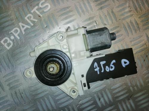 Used Right rear window motor PEUGEOT 407 (6D_) 1.6 HDi 110 (6D9HZC, 6D9HYC) (109 hp) 22584607