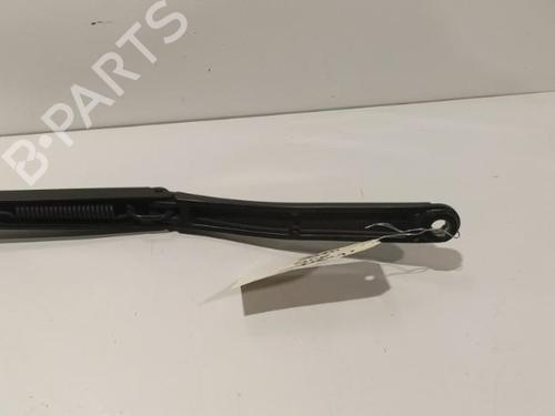 Front windshield wiper arm RENAULT CLIO IV (BH_) 1.2 16V | BP22569986C143 