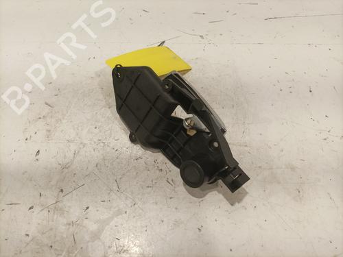 front-right-interior-door-handle-fiat-500-312_-2007-35924176 main image