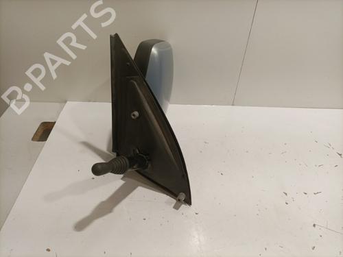 Retrovisor izquierdo OPEL COMBO Box Body/MPV 1.3 CDTI 16V | BP22578867C26 