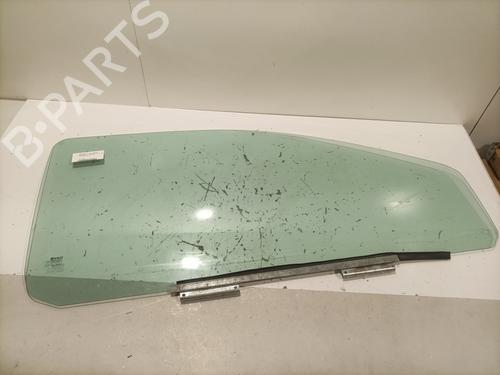 Front right door window RENAULT TWINGO I (C06_) 1.2 16V (C06C, C06D, C06K) | BP22577568C19 