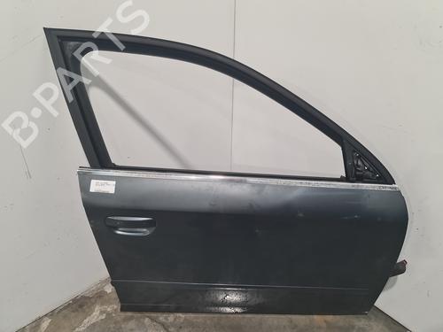 right-front-door-audi-a4-b7-avant-8ed-2004-2005-2006-2007-2008-32030662 main image