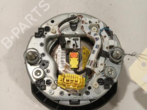 Used Driver airbag AUDI A1 (8X1, 8XK) 1.6 TDI (105 hp) 22574904