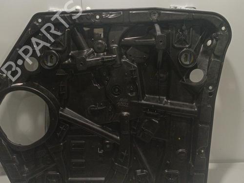 Used Front right window mechanism Front right window mechanism MERCEDES-BENZ V-CLASS (W447) V 250 BlueTEC / d (447.811, 447.813, 447.815) (190 hp) 22581658 22581658