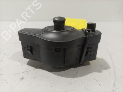 Headlight switch AUDI A4 B8 (8K2) 2.0 TDI | BP22569693I24  - Image 5