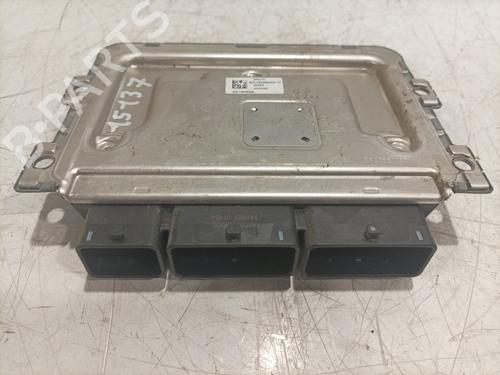 Electronic module RENAULT CLIO IV (BH_) 0.9 TCe 75 (BHNP) | BP31050488M83 