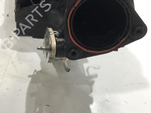 Intake manifold BMW 2 Gran Tourer (F46) 218 d | BP28429181M70 - Image 5