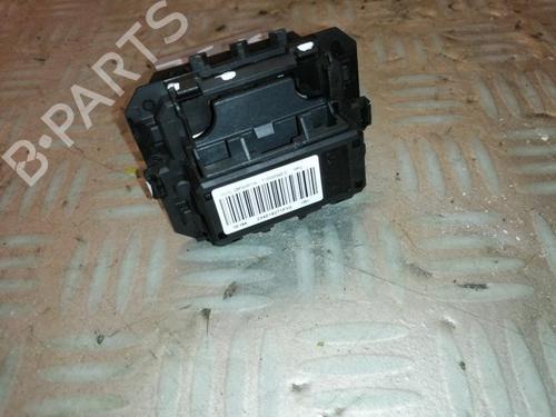 Used Heater resistor Heater resistor PEUGEOT 308 I (4A_, 4C_) 1.6 HDi (109 hp) 22571508 22571508