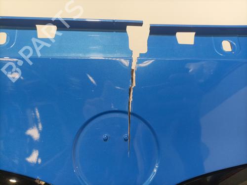 Front bumper BMW 1 (F40) 118 i | BP29461024C7 